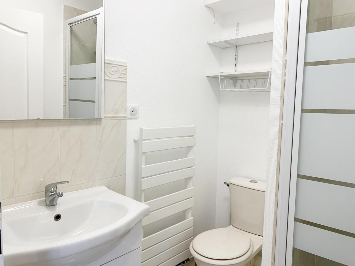 Le Matisse Apartment Mainvilliers  Ngoại thất bức ảnh